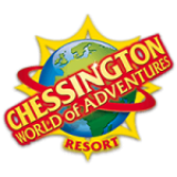 Chessington World of Adventures Discount Codes