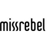 missrebel Discount Codes