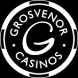 Grosvenor Casino Discount Codes