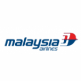 Malaysia Airlines Discount Codes