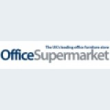 Office Supermarket Discount Codes