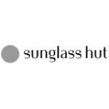 Sunglass Hut Discount Codes