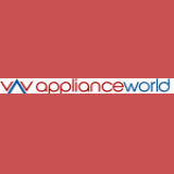 Appliance World Discount Codes