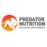 Predator Nutrition Discount Codes