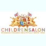 Childrensalon Discount Codes