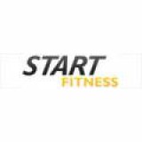 Start Fitness Discount Codes