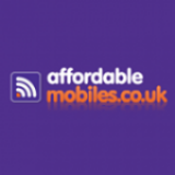 Affordable Mobiles Discount Codes