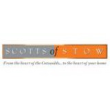 Scotts of Stow Discount Codes