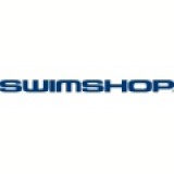 Swimshop Discount Codes