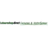 Leisureshopdirect Discount Codes