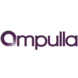 Ampulla Discount Codes