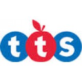 TTS Discount Codes