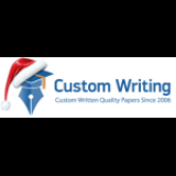 Custom-Writing Discount Codes