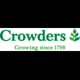 Crowders Discount Codes