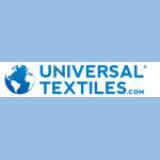 Universal Textiles Discount Codes