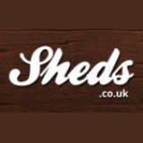 Sheds.co.uk Discount Codes