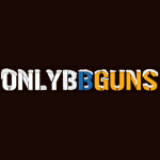 only BB guns Discount Codes