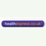 Health Express Discount Codes