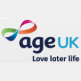 Age UK Discount Codes