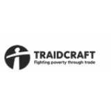 Traidcraft Discount Codes