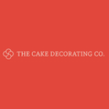 The Cake Decorating Company Discount Codes