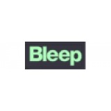 Bleep Discount Codes