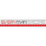 Everyman Racing Discount Codes