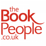 The Book People Discount Codes