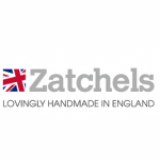 Zatchels Discount Codes