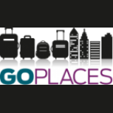 Go Places Discount Codes