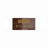 Big Blue Hotel Discount Codes