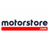 Motorstore.com Discount Codes