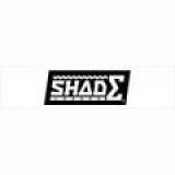 SHADE London Discount Codes