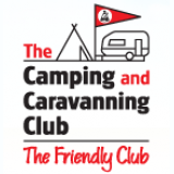 Camping and Caravanning Club Discount Codes