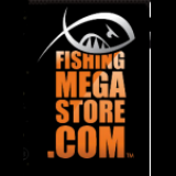 Fishing Megastore Discount Codes