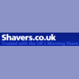 Shavers Discount Codes