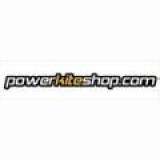 Powerkiteshop Discount Codes