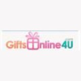 GiftsOnline4U Discount Codes