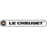 Le Creuset Discount Codes