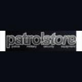 Patrol Store Discount Codes