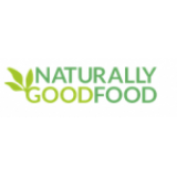 Naturally Good Food Discount Codes