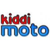 Kiddimoto Discount Codes