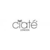 Ciate Discount Codes