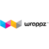 Wrappz Discount Codes