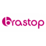 Brastop Discount Codes