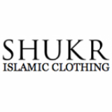 SHUKR Discount Codes