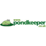 Pondkeeper Discount Codes