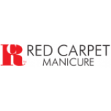 Red Carpet Manicure Discount Codes