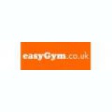 easyGym Discount Codes