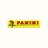 Panini Discount Codes